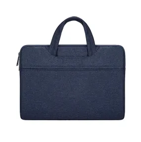 15.6inch 42*31*3.5cm navy Waterproof and wear-resistant laptop bag, 15.6inch for Apple MacBook, huawei, Lenovo AZ20111