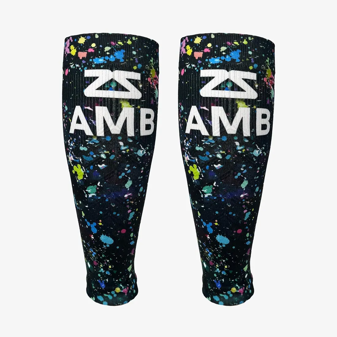 2024 Artistic Ambassador Compression Leg Sleeves