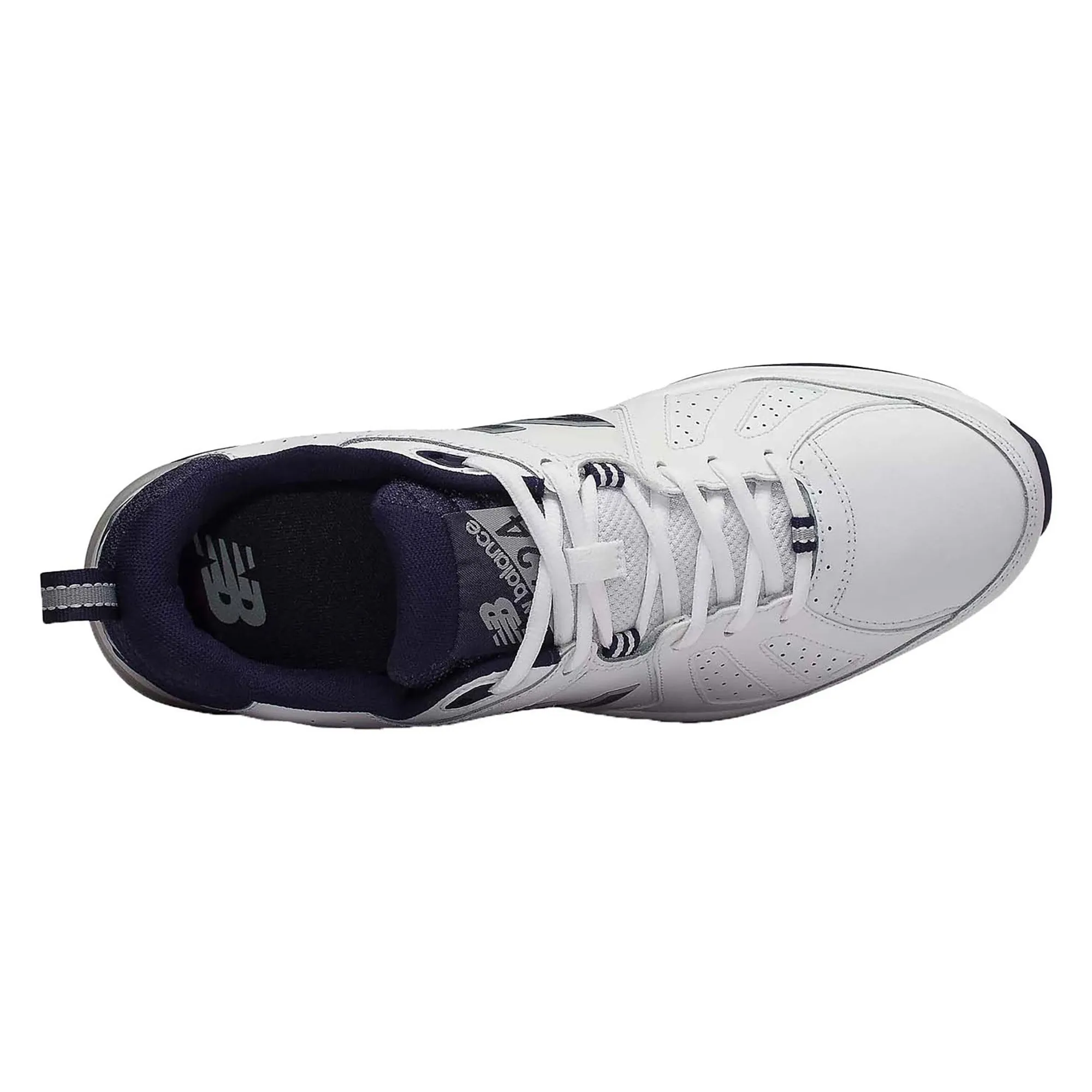 624 V5 Men's Sneakers (Width 6E)