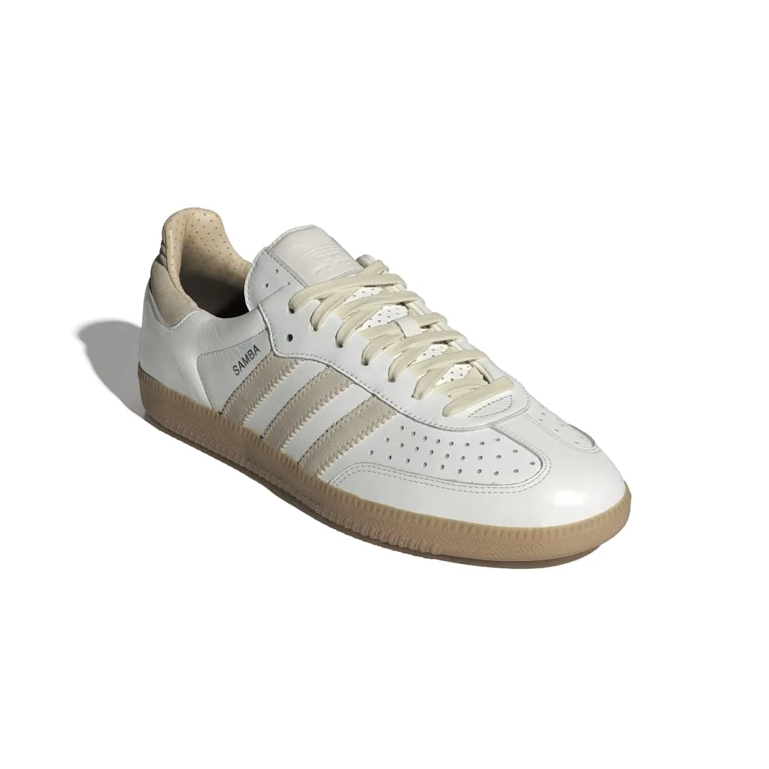 Adidas Originals Samba OG Premium Leather