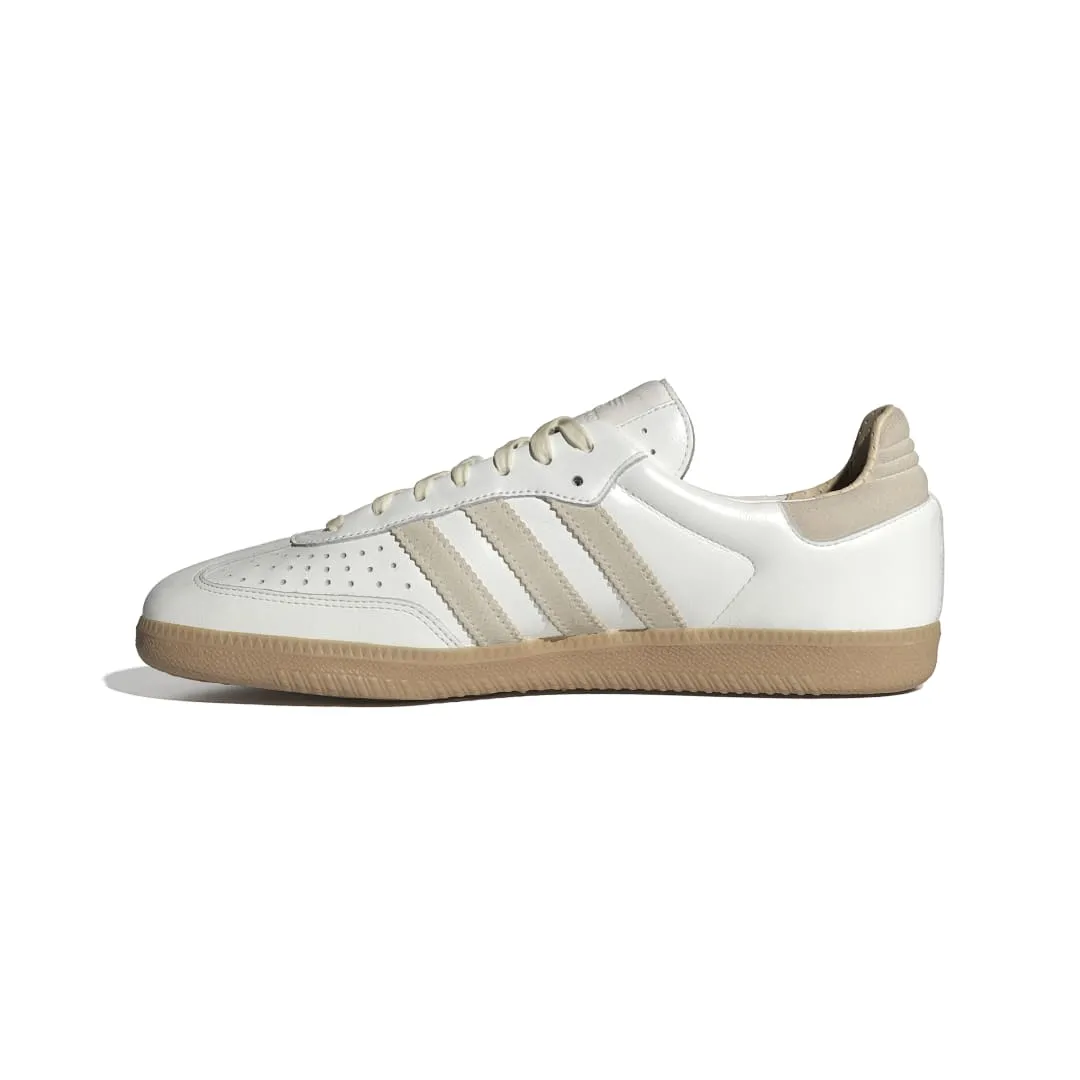 Adidas Originals Samba OG Premium Leather