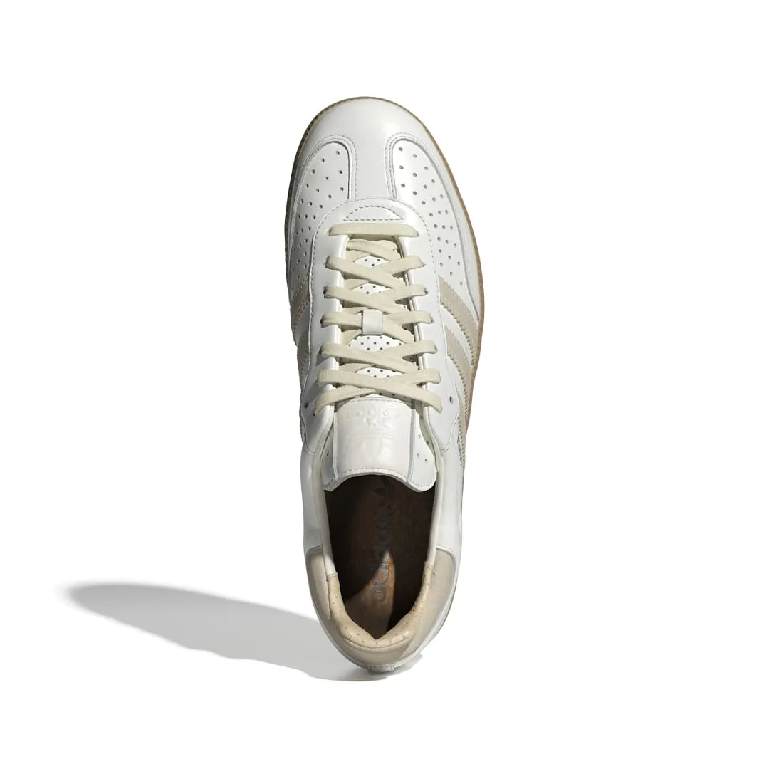 Adidas Originals Samba OG Premium Leather