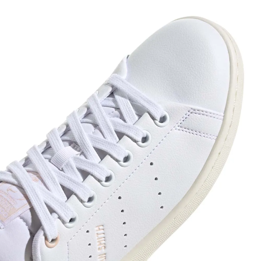 adidas Women's Stan Smith Shoes