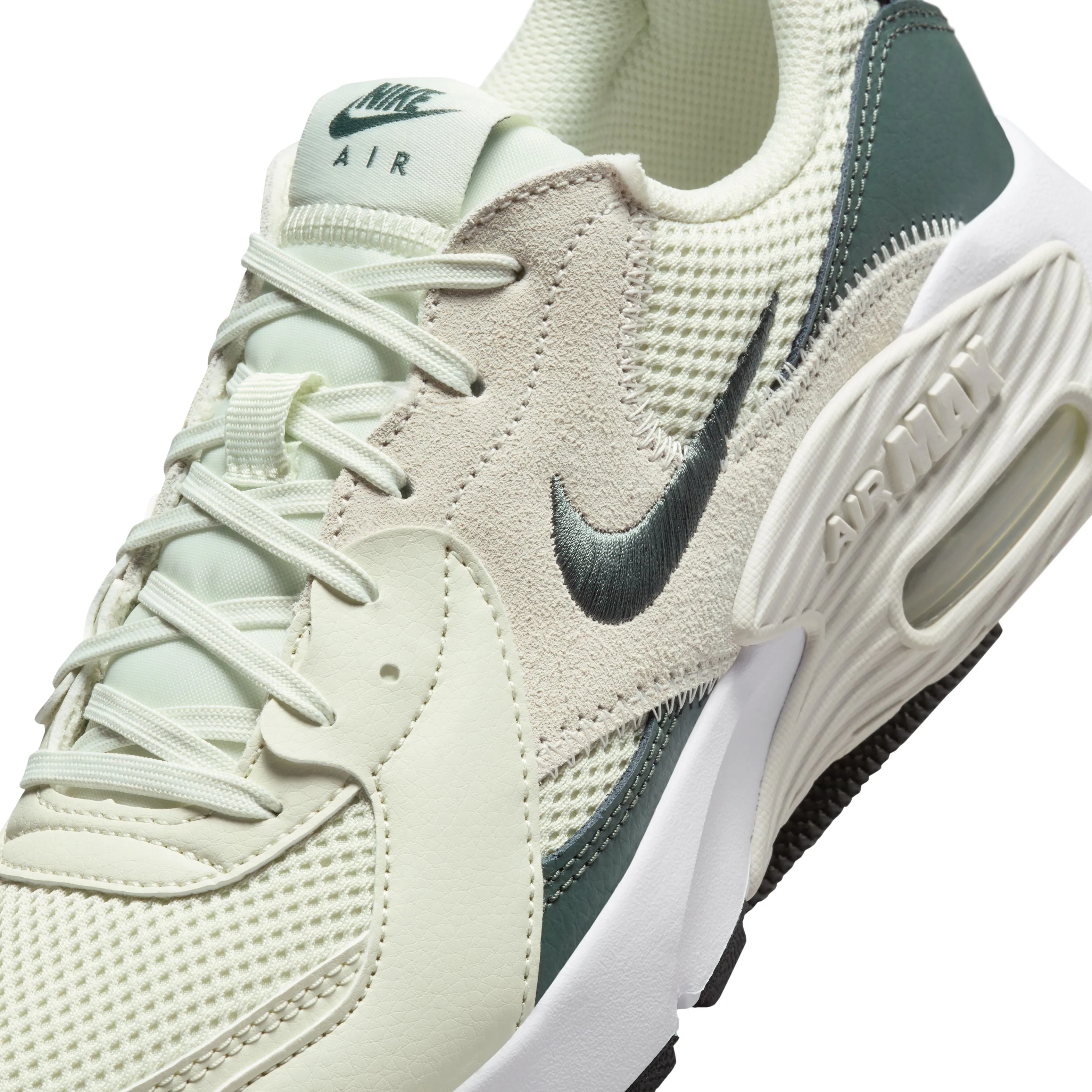 Air Max Excee Women's Casual Shoes