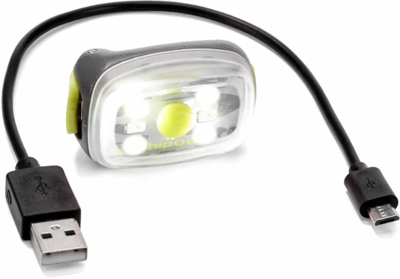 Amphipod Versa-Light Max