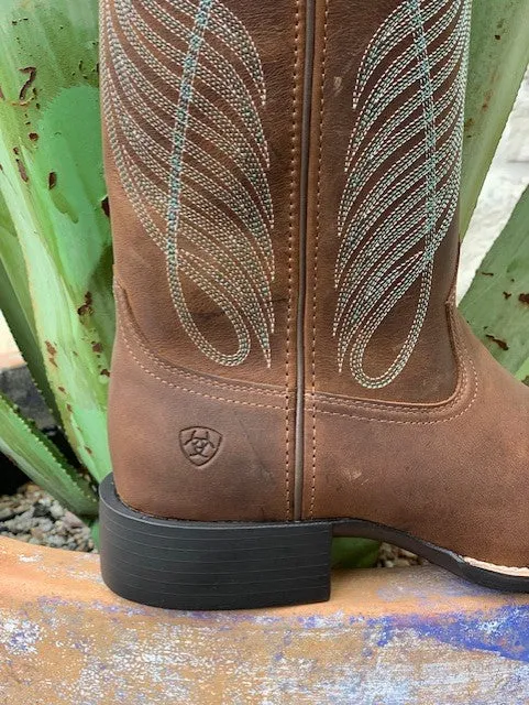 Ariat Women's Boot - 10018528