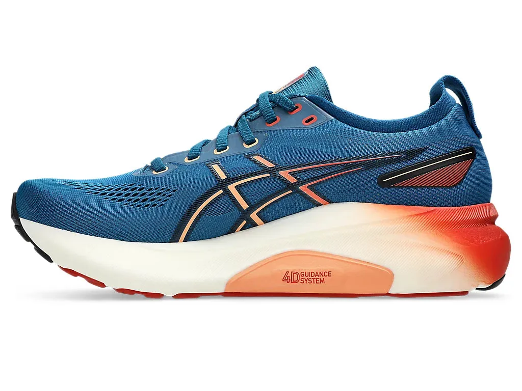 Asics Gel Kayano 31 - Mens