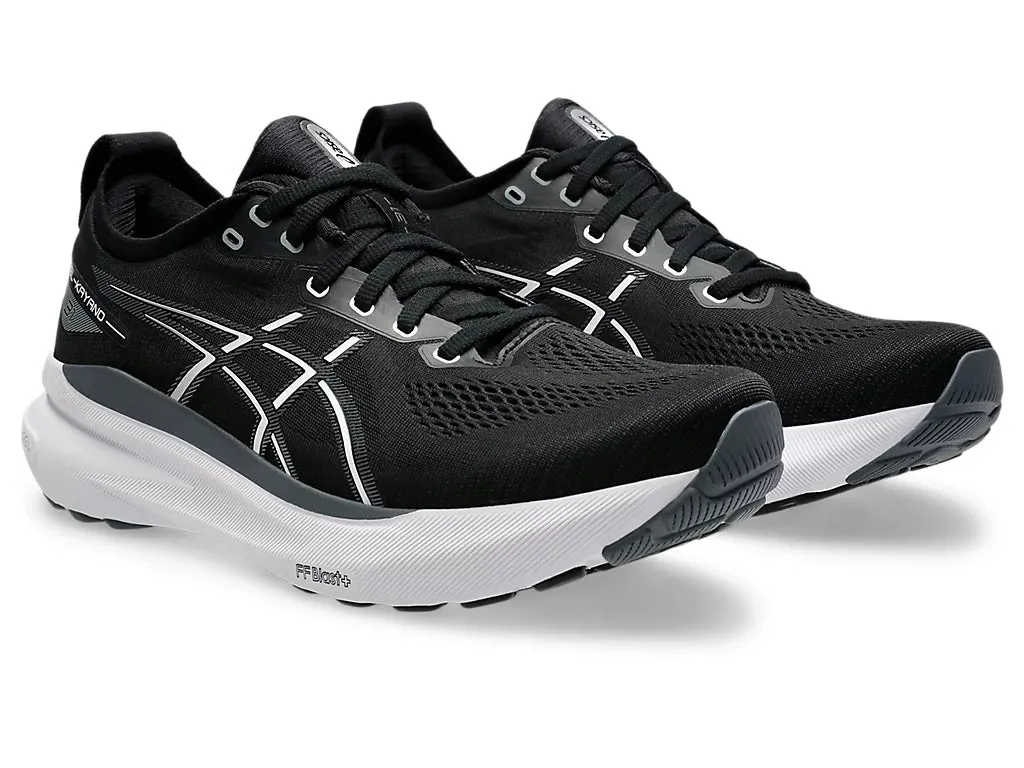 Asics Gel Kayano 31 (WIDE) - Mens