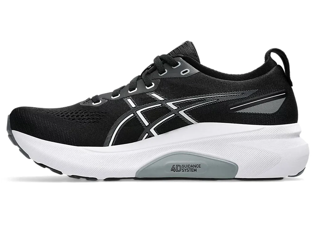 Asics Gel Kayano 31 (WIDE) - Mens