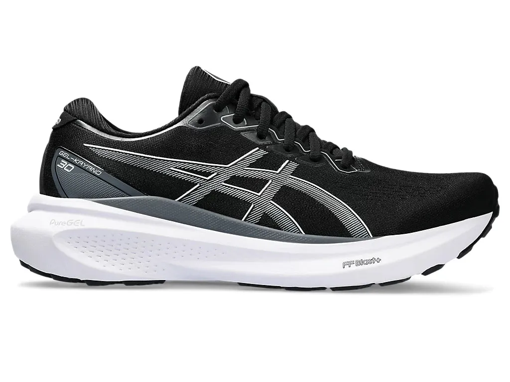 Asics Kayano 30 (Wide) - Mens