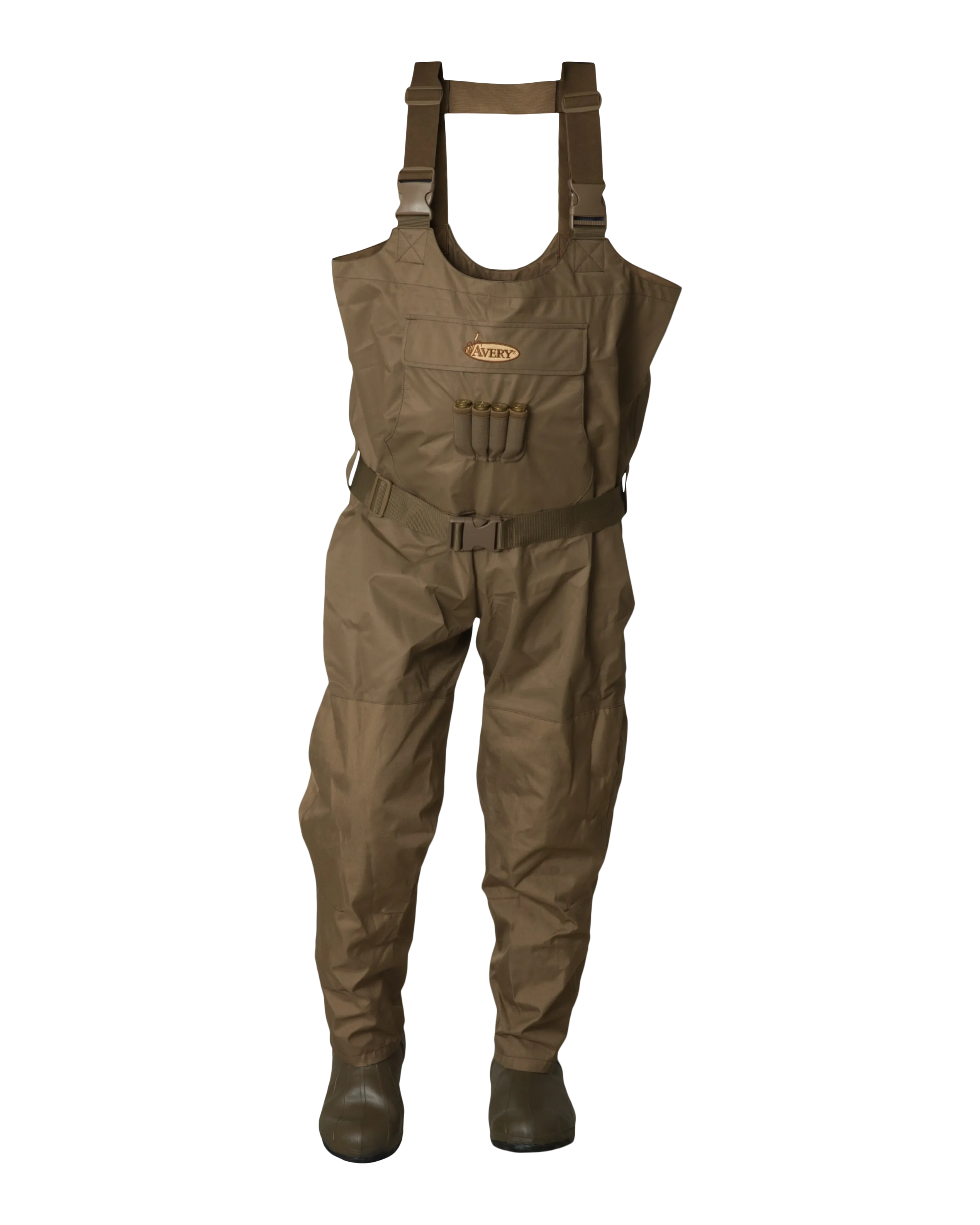 Avery Originals Breathable Uninsulated WC Wader