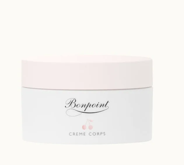 Bonpoint Nourishing Body Cream 150ML