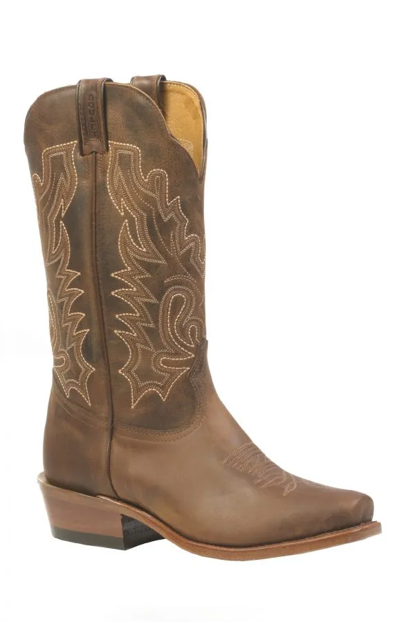 Boulet Women's Selvaggio Wood - #3166