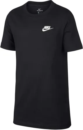 Boy's Sportswear T-Shirt