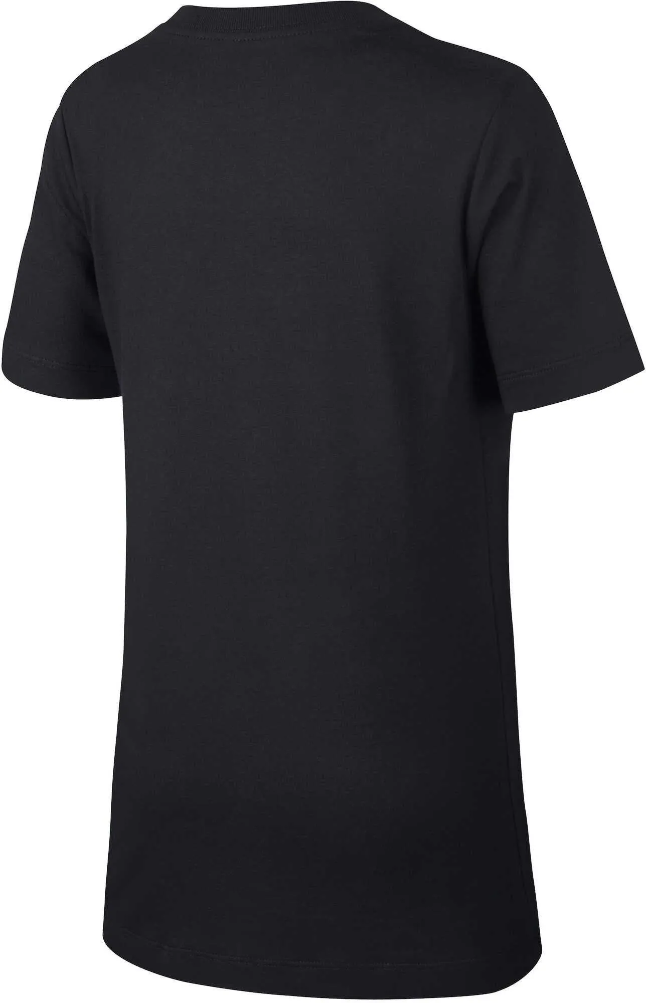 Boy's Sportswear T-Shirt