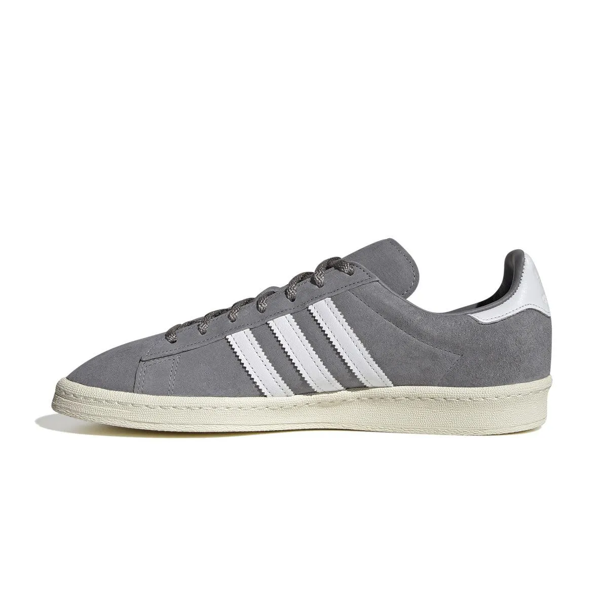 Campus 80s 'Grey'