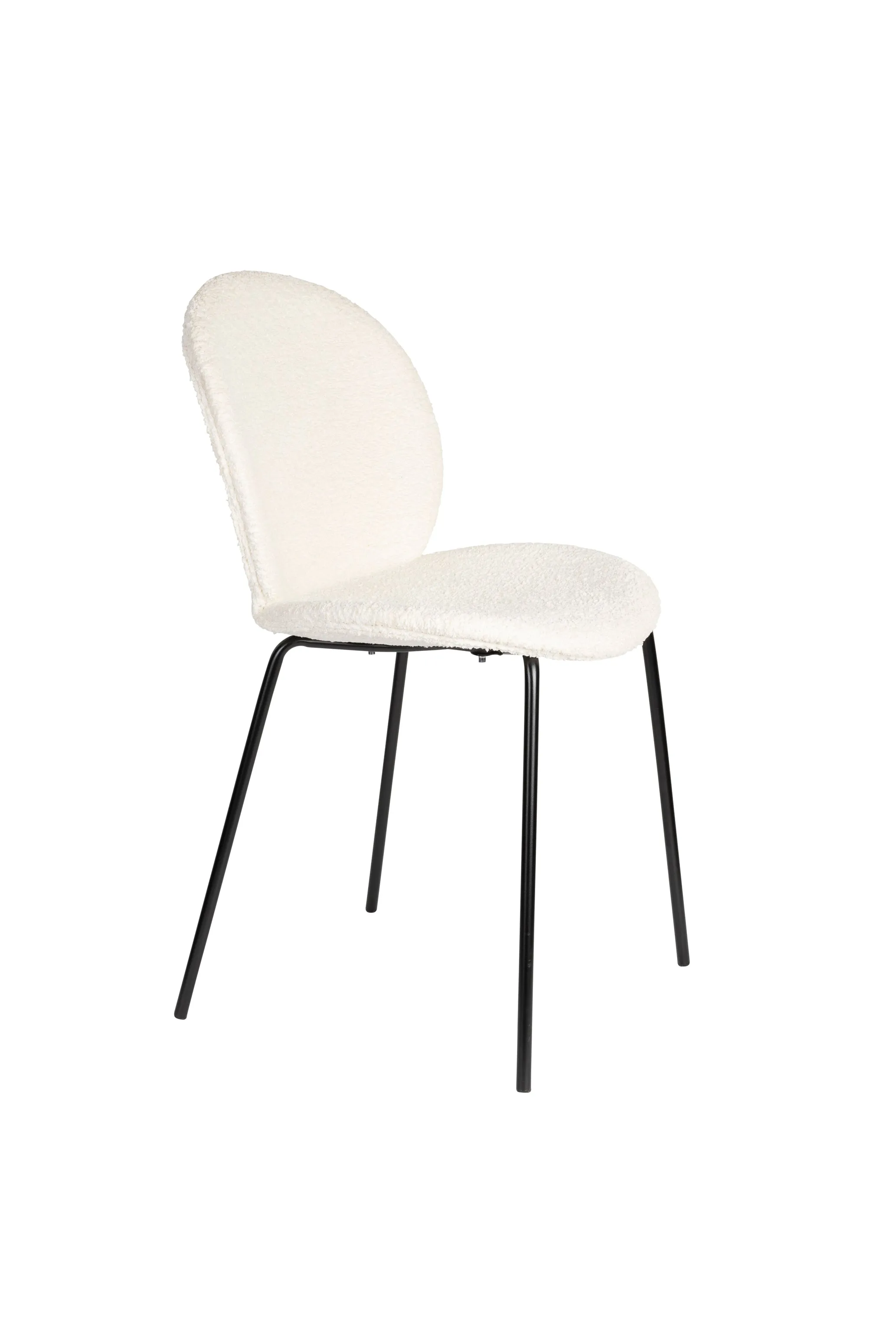 Chair Bonnet Off-White