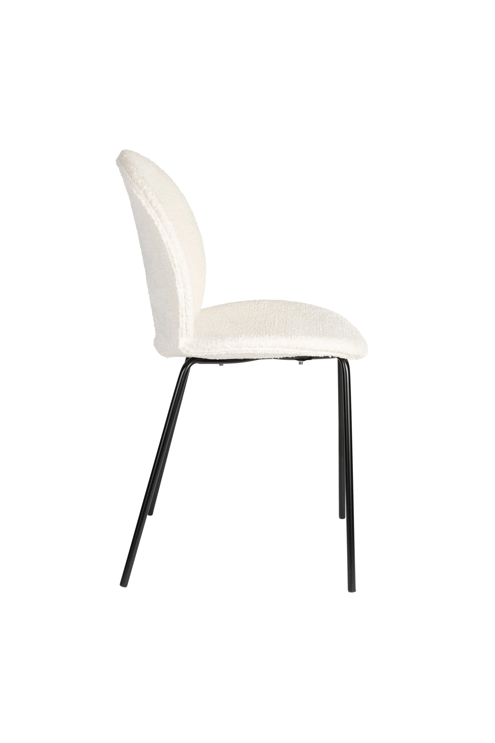 Chair Bonnet Off-White