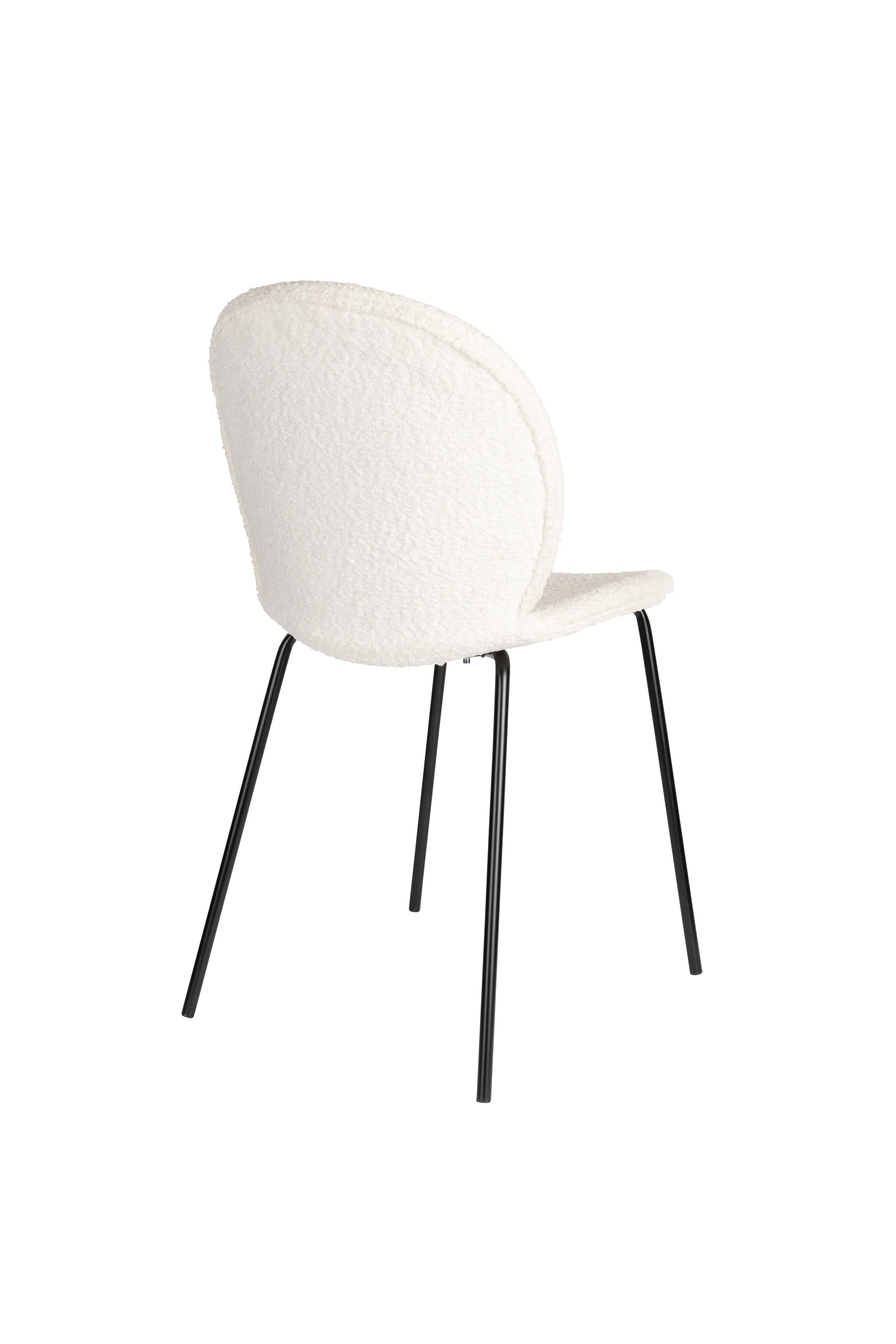 Chair Bonnet Off-White