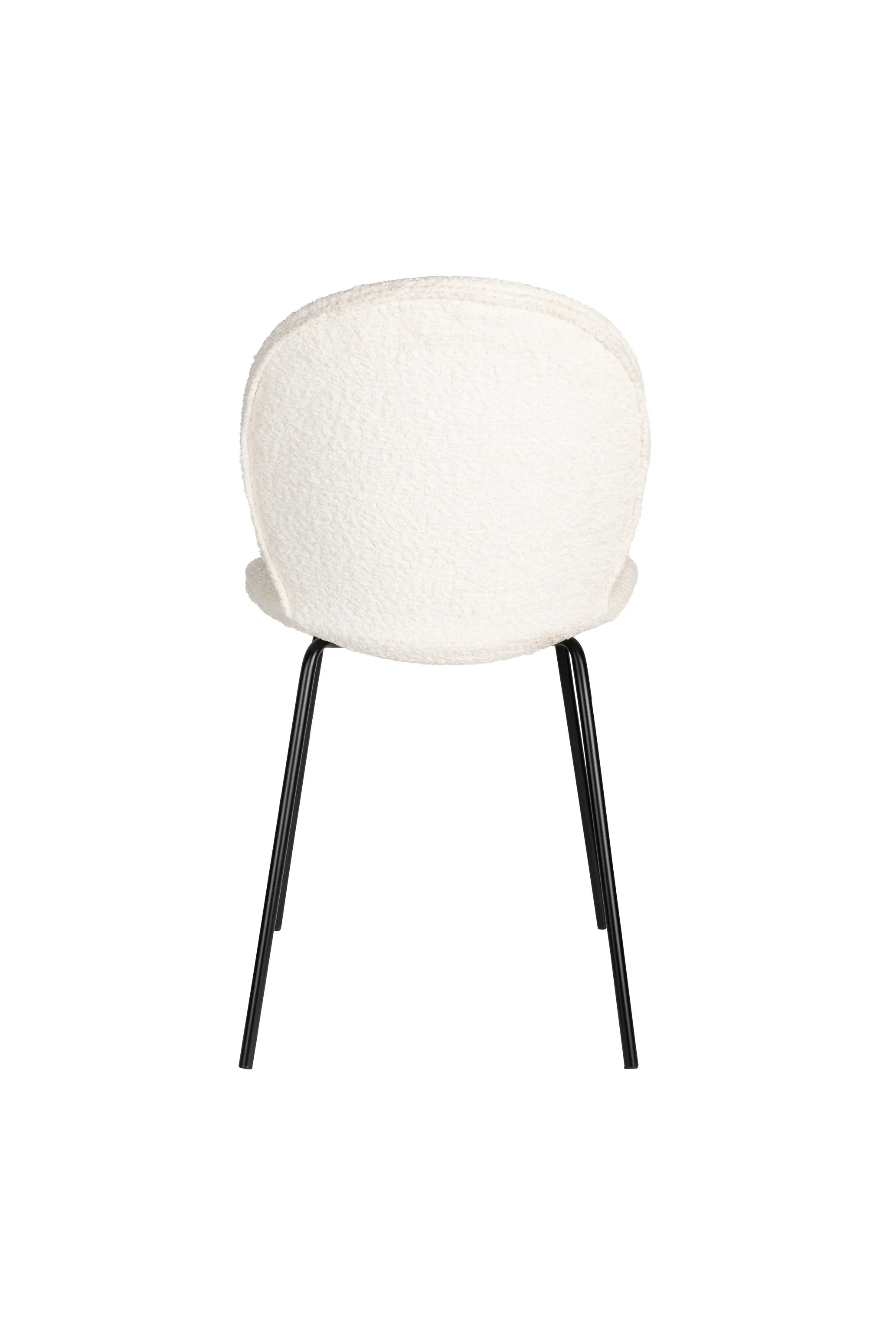 Chair Bonnet Off-White