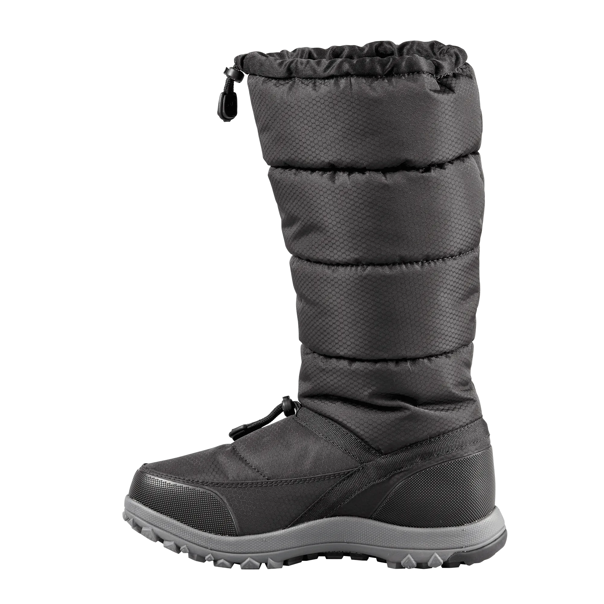 CLOUD | Women's Boot