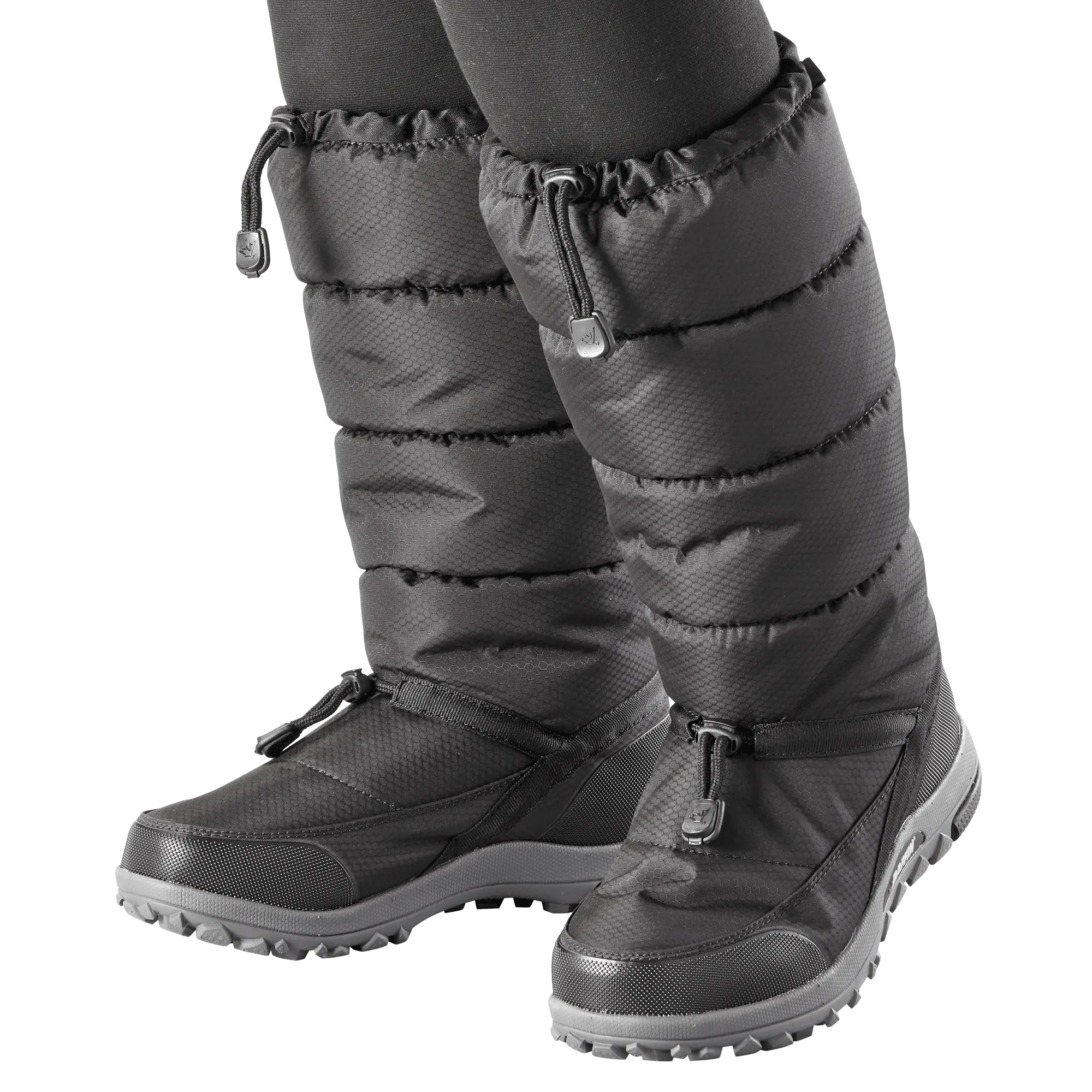 CLOUD | Women's Boot