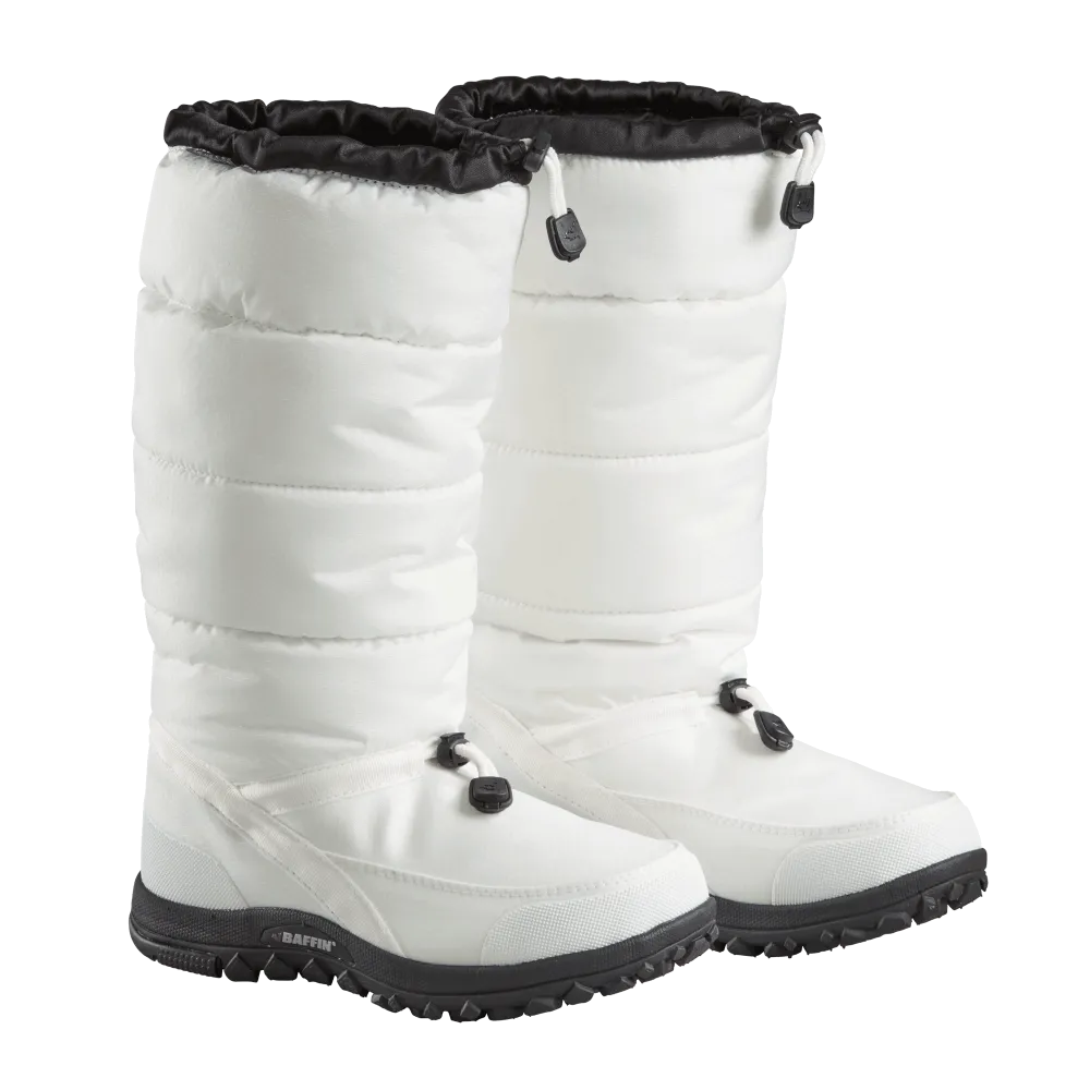 CLOUD | Women's Boot