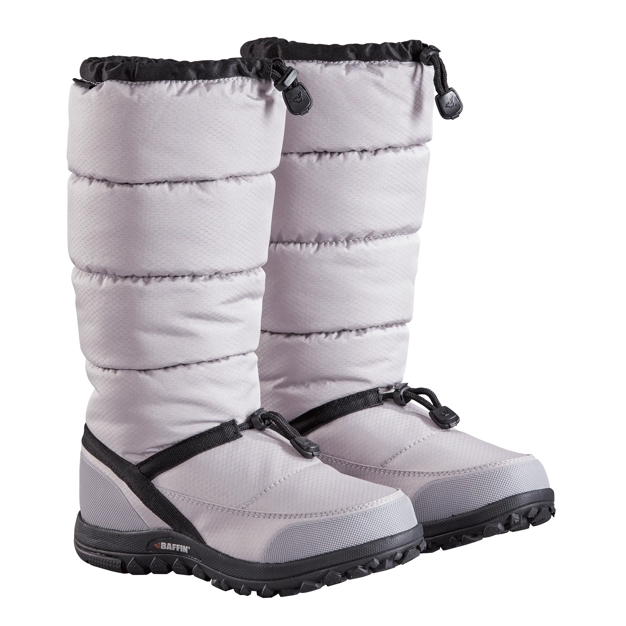 CLOUD | Women's Boot