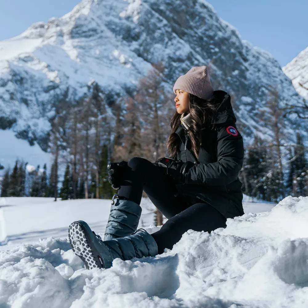 CLOUD | Women's Boot