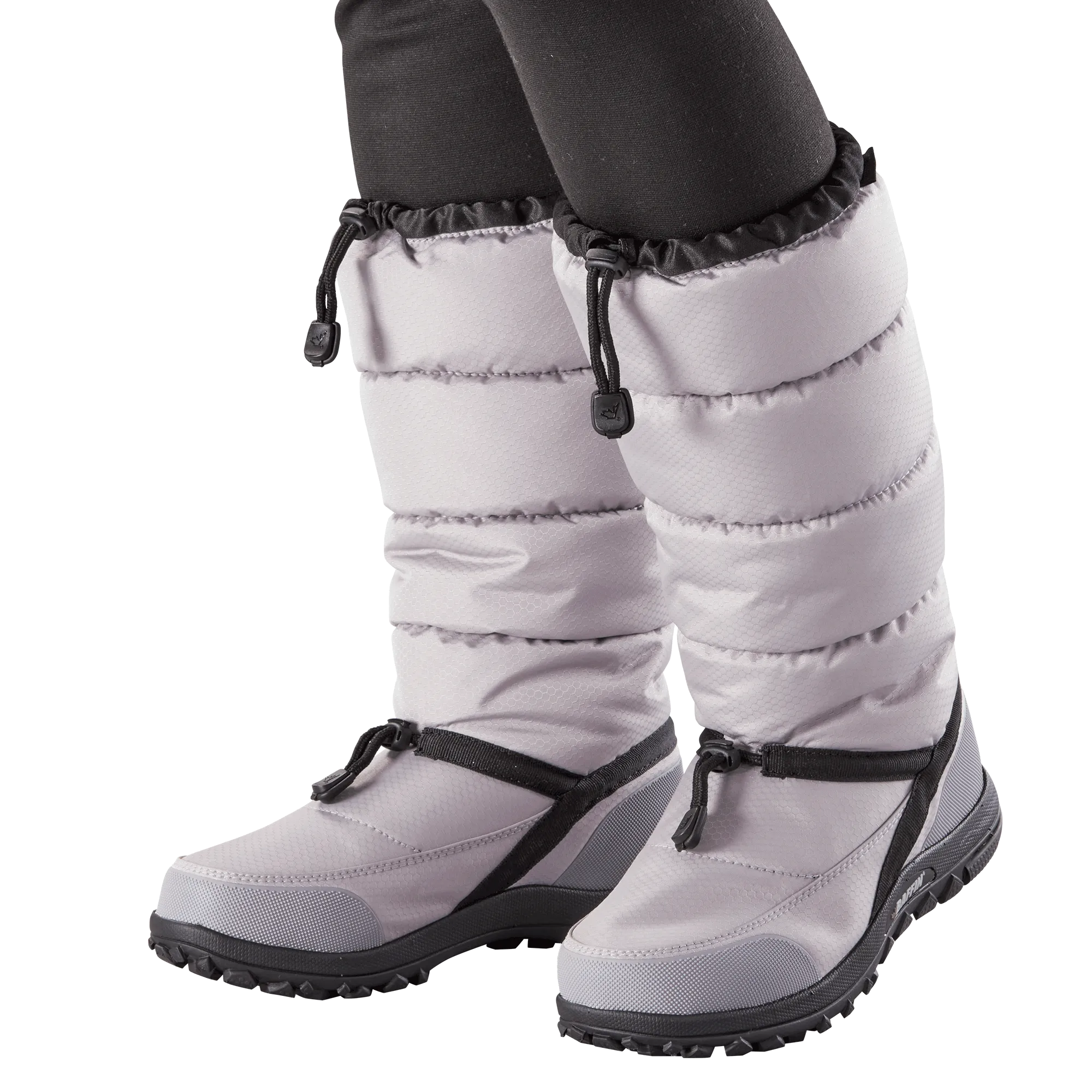 CLOUD | Women's Boot