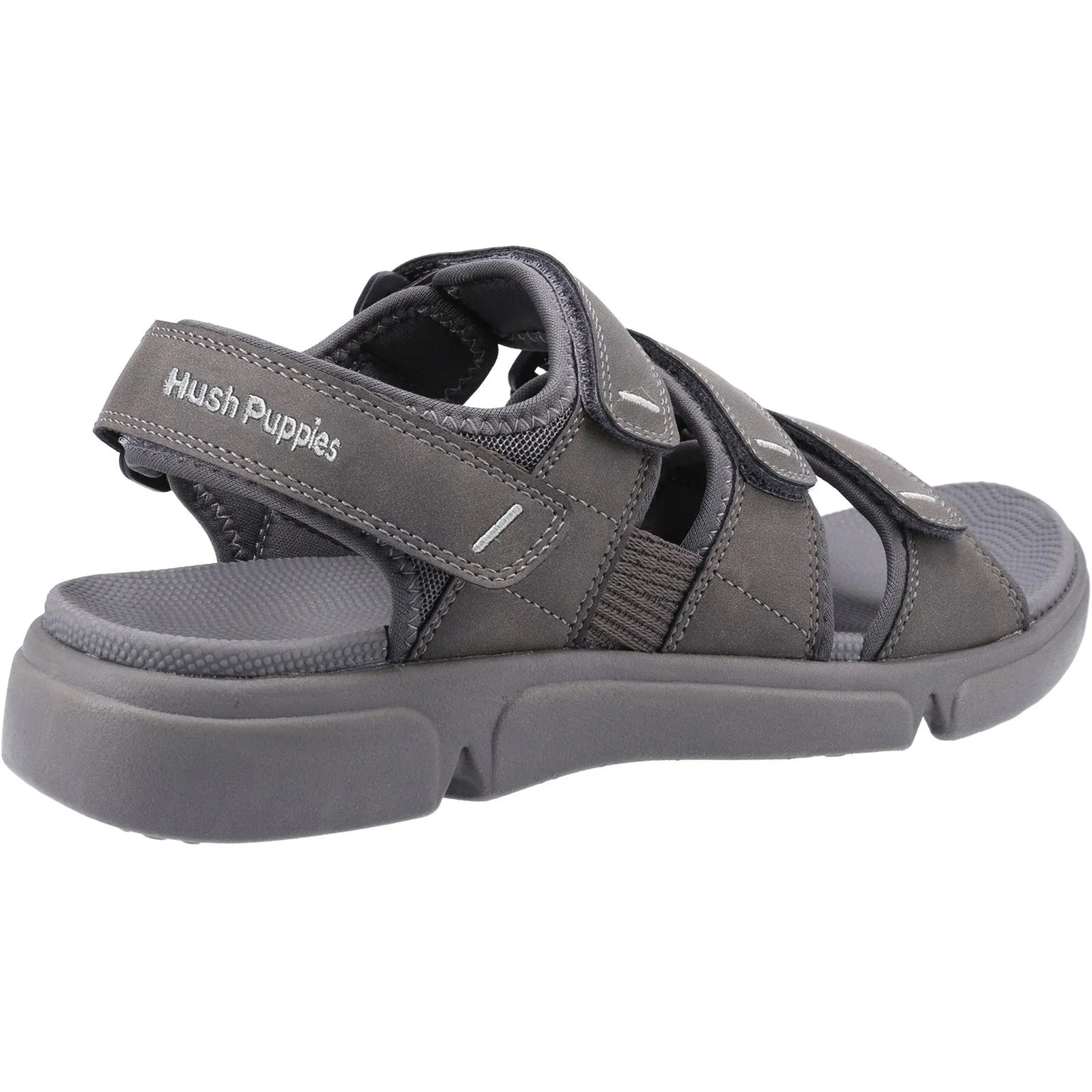 Hush Puppies Raul Sandals