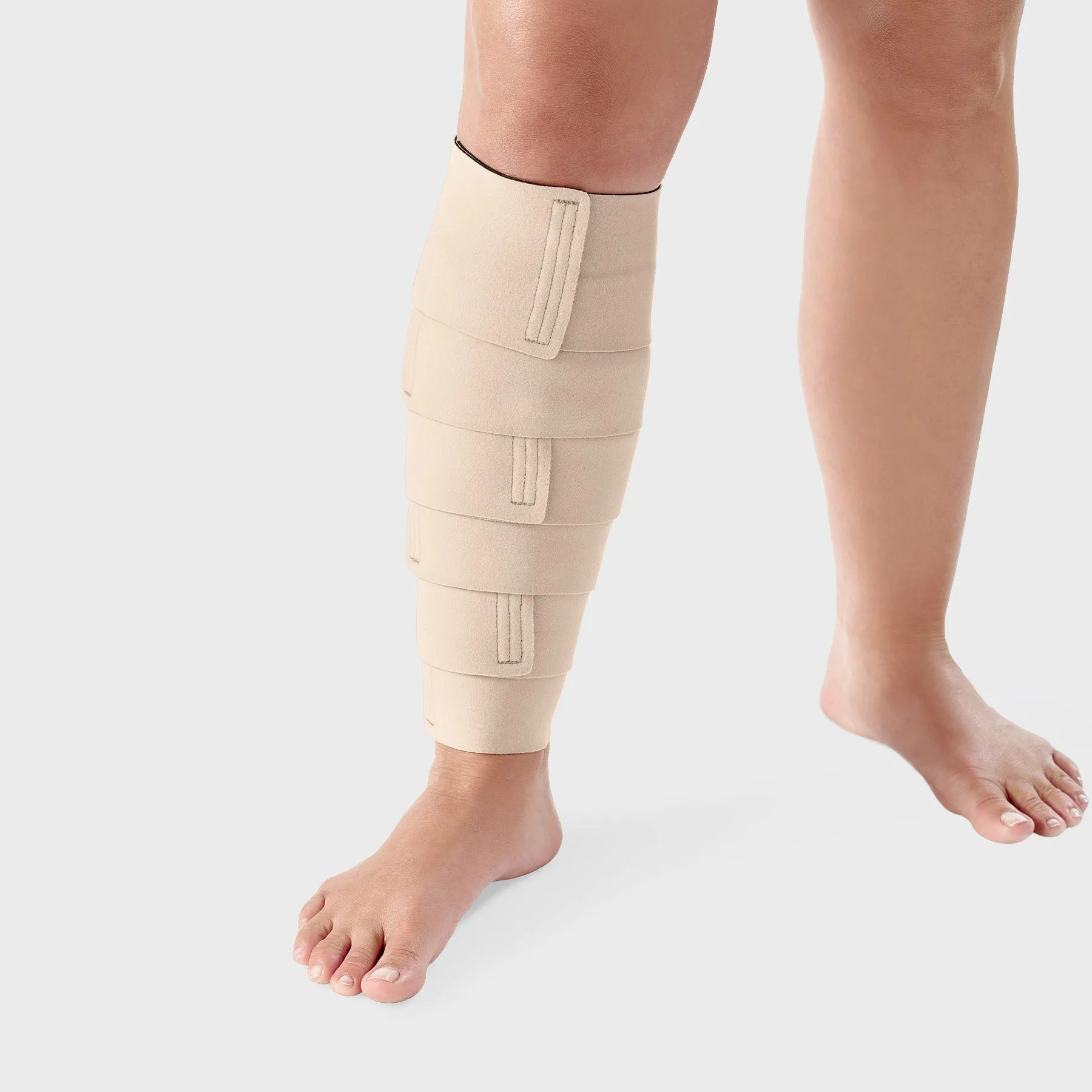 L&R ReadyWrap® Calf