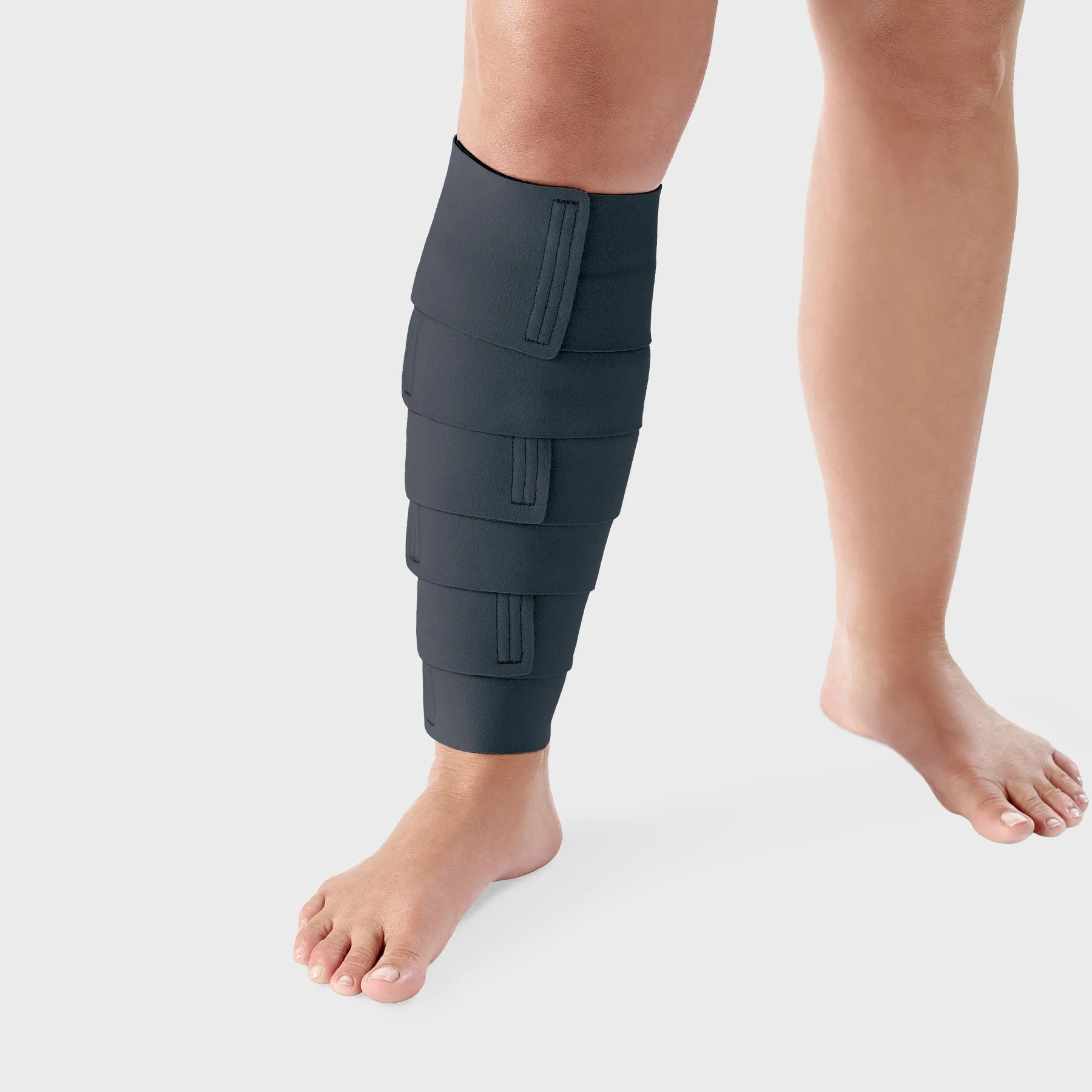 L&R ReadyWrap® Calf