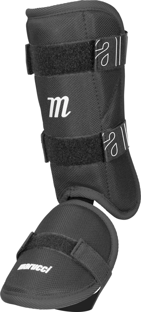 Marucci Protective Leg Guard MPLG4