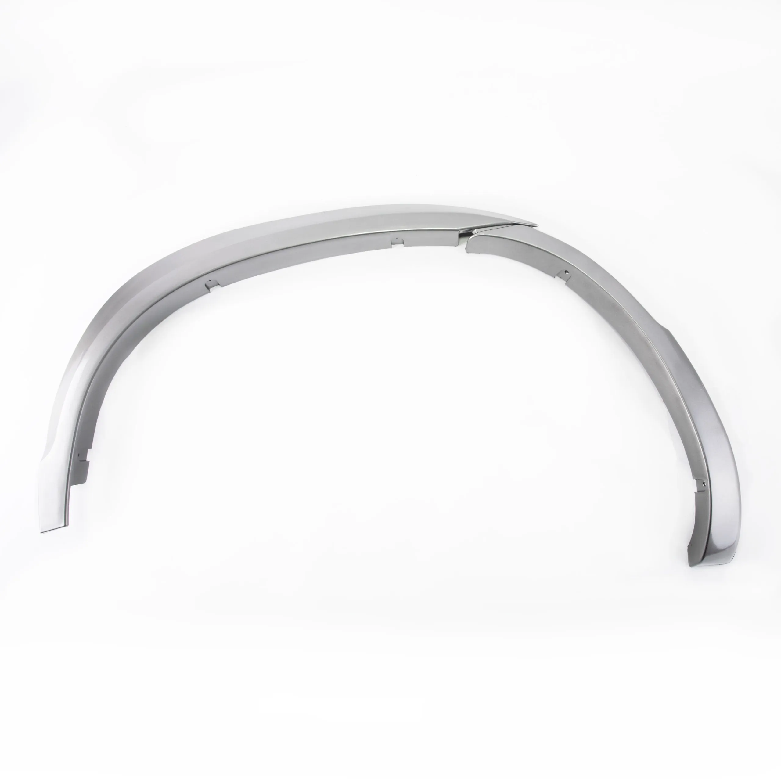 Mazda Bongo Wheel Arch Trims