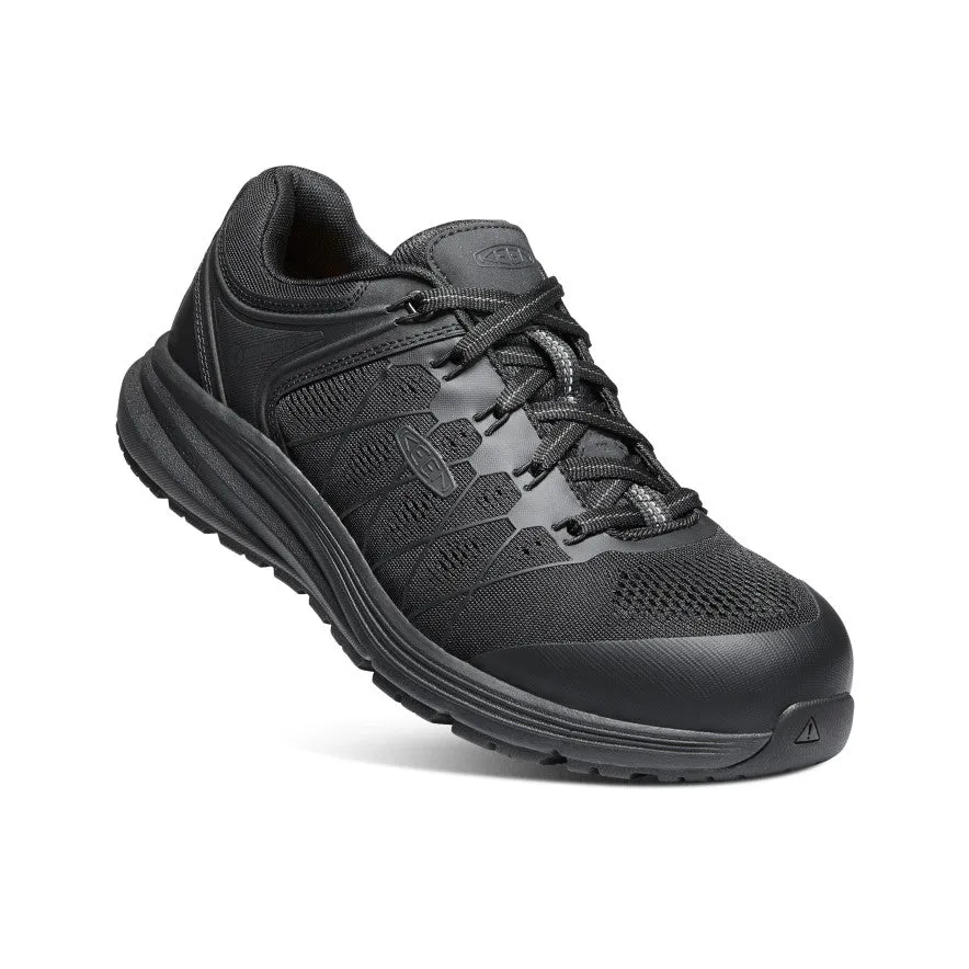 Men's Vista Energy (Carbon-Fiber Toe)  |  Black/Raven