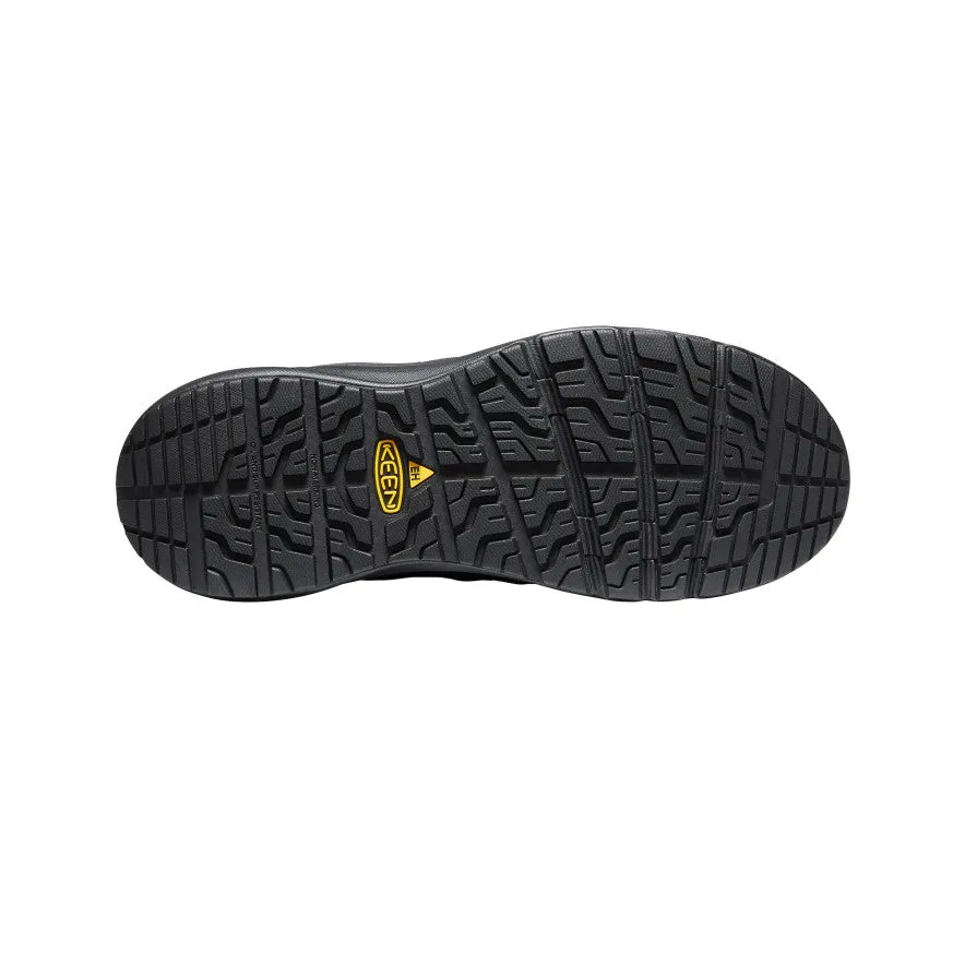 Men's Vista Energy (Carbon-Fiber Toe)  |  Black/Raven