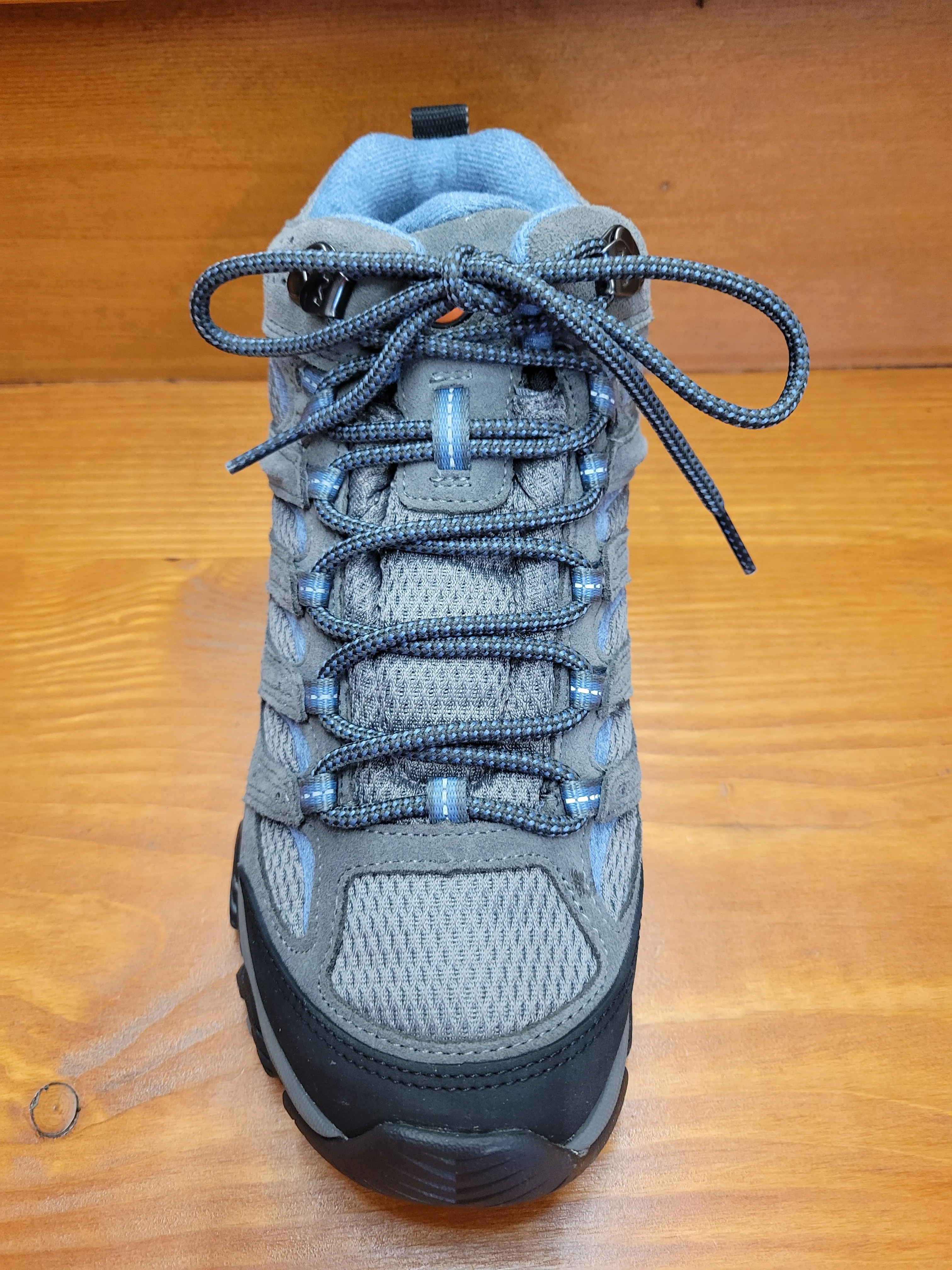 Merrell Moab 3 Mid WP Granite J500162