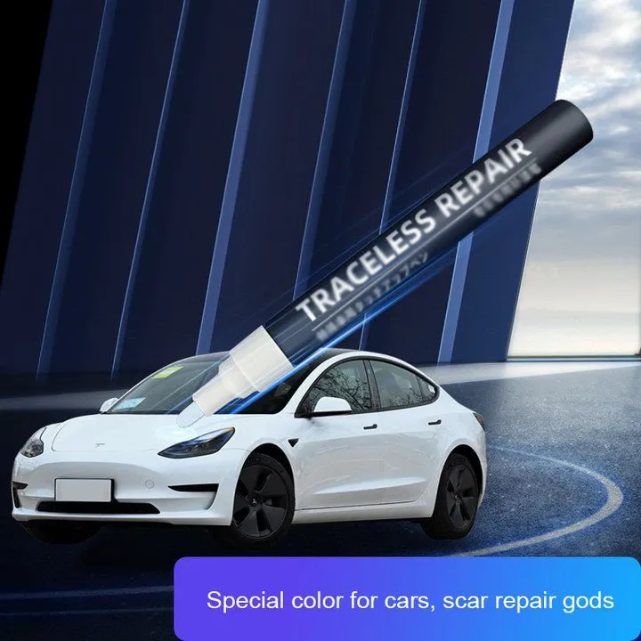 Paint Repair Kit for Tesla Model 3/Y/S/X