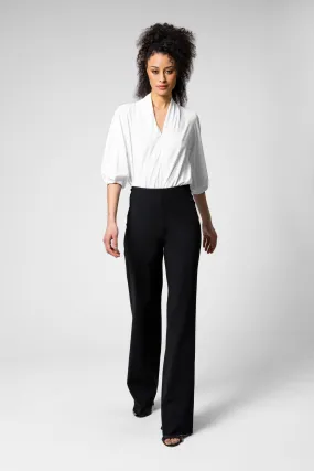 Penelope Pant - Black