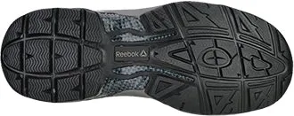 Reebok RB1067 -  Men's Waterproof Metatarsal Guard Hiker