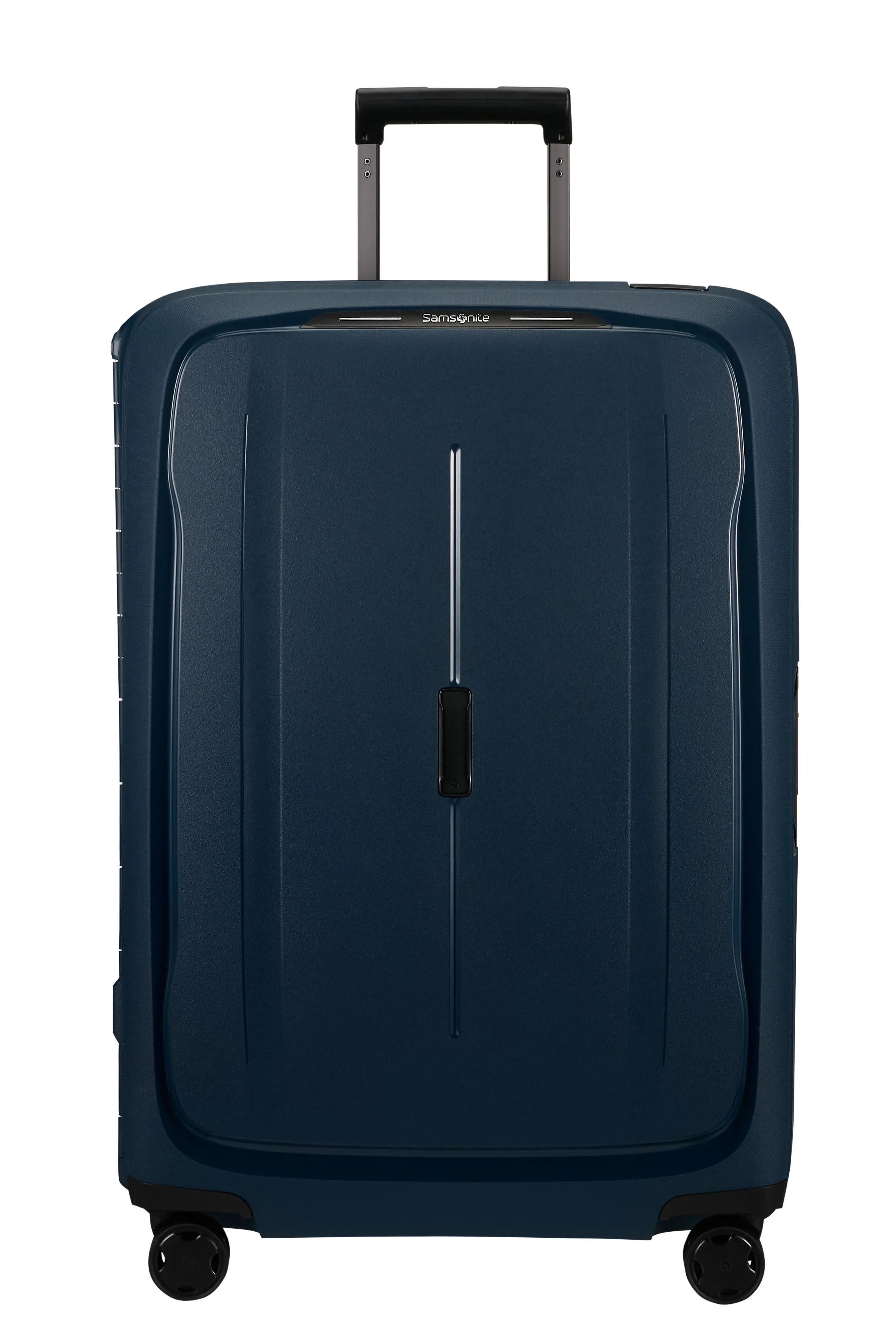 Samsonite Essens Large Suitcase 75