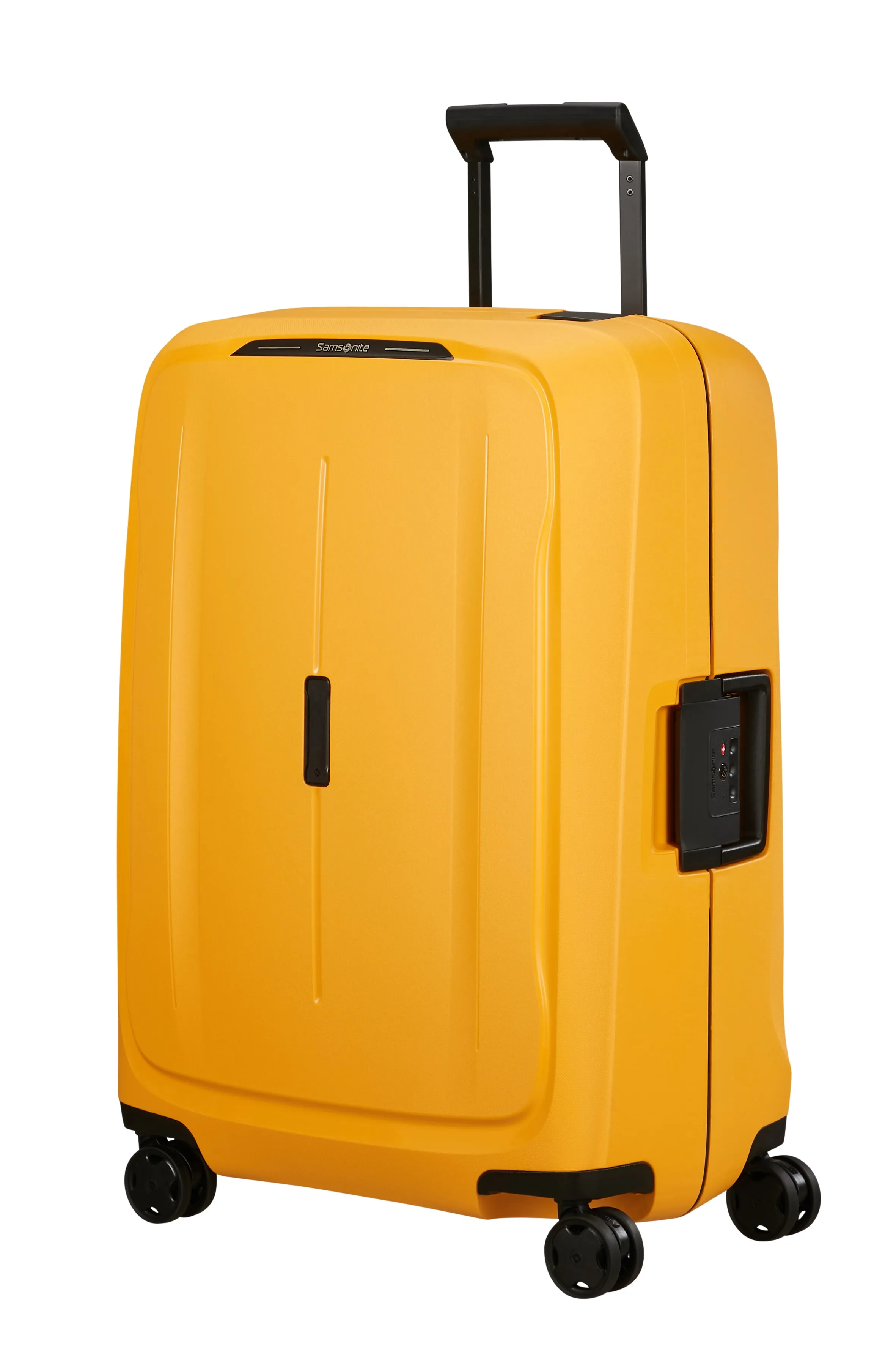 Samsonite Essens Medium Suitcase 69