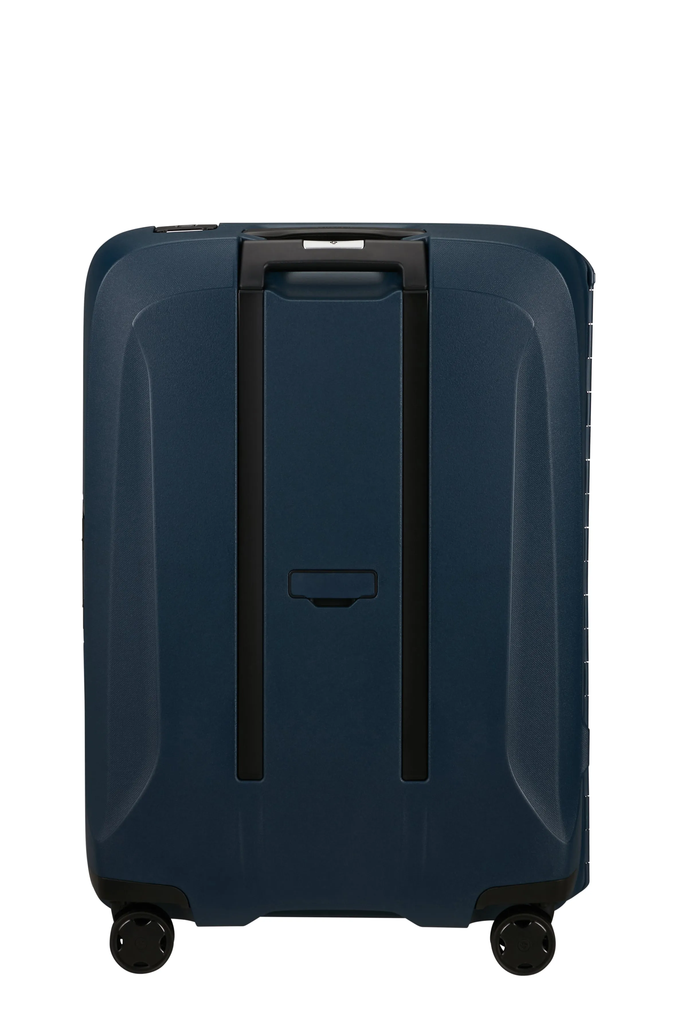 Samsonite Essens Medium Suitcase 69