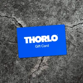 Thorlo E-Gift Card